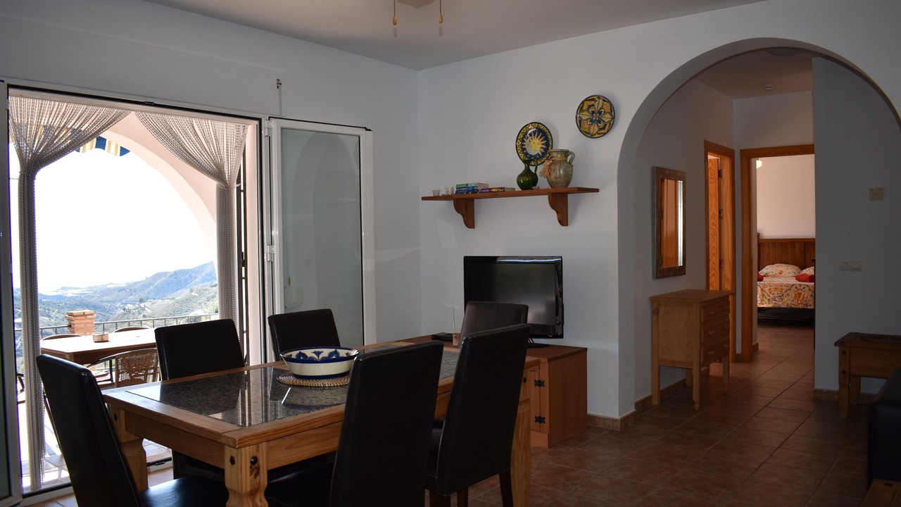 Photo of Others in Competa