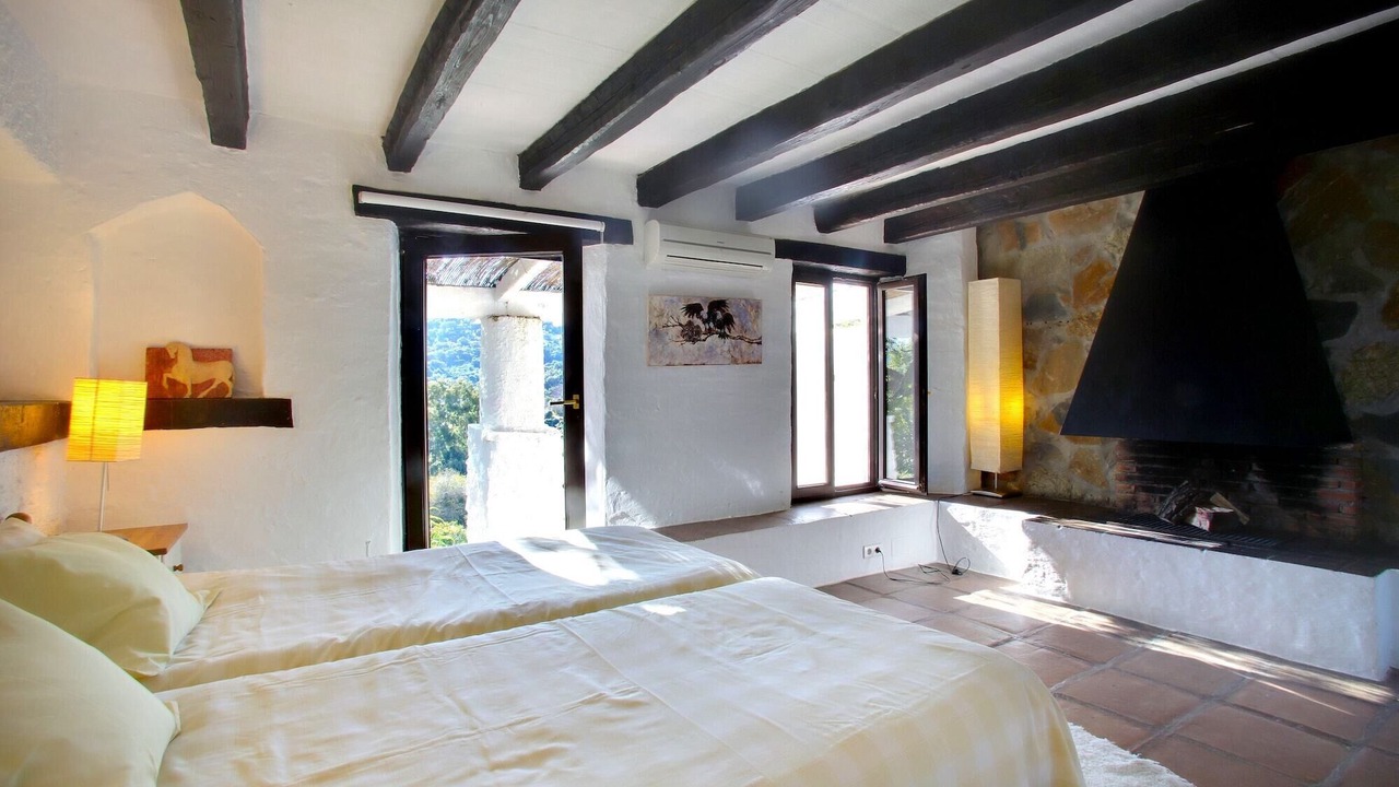 Photo of Others in Casares