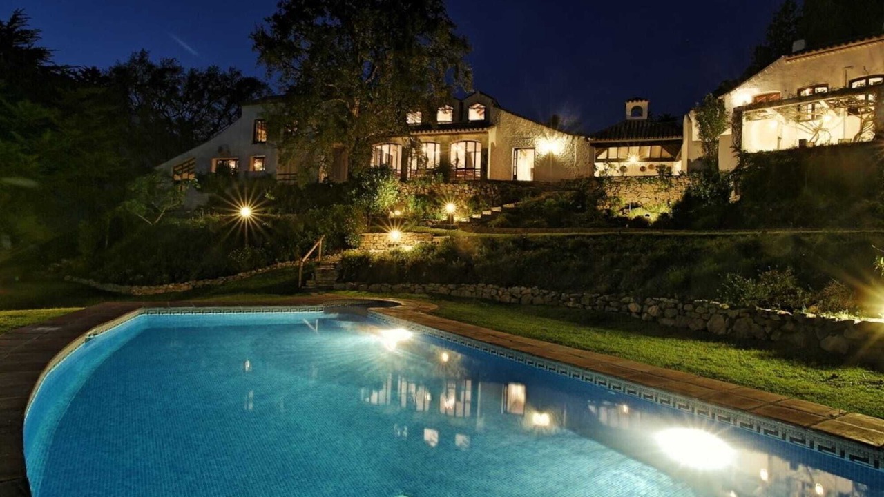 Photo of Outdoor in Casares