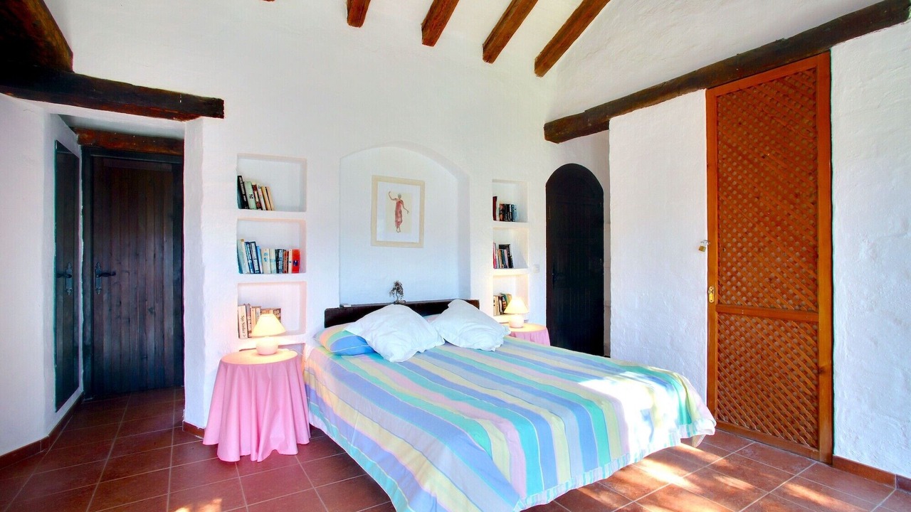 Photo of Others in Casares