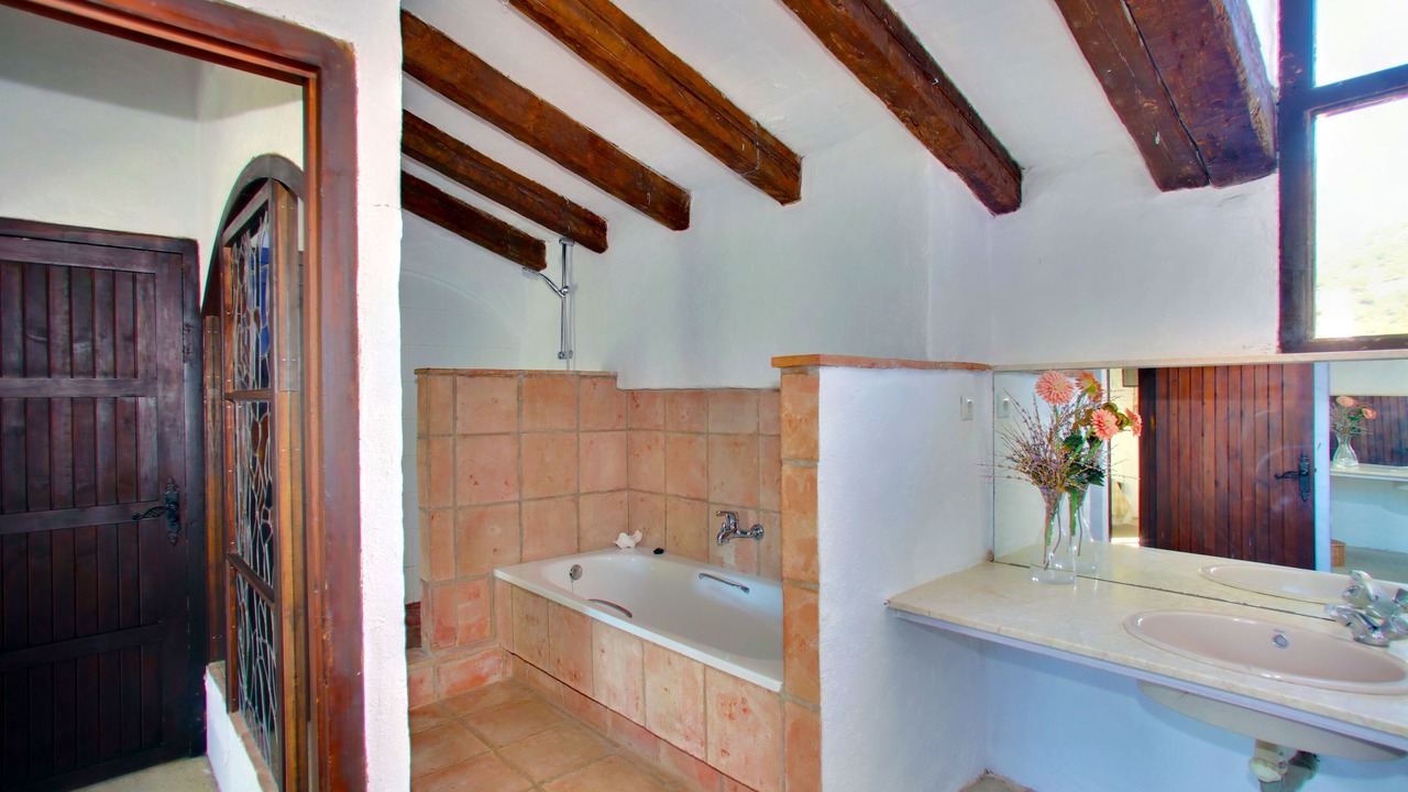 Photo of Others in Casares