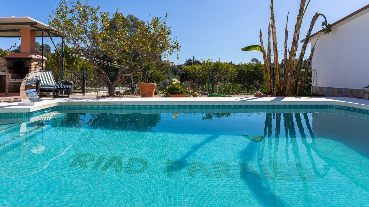 Photo of Outdoor in Valle del Guadalhorce