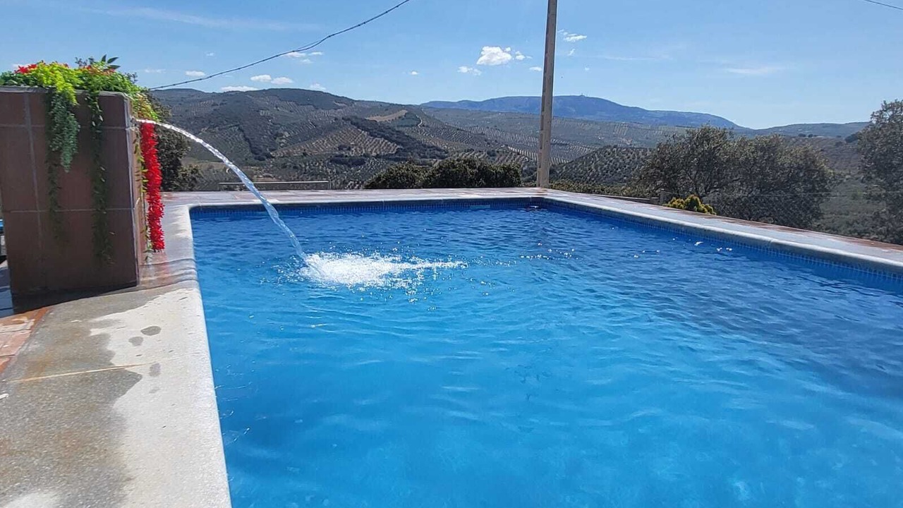 Photo of Outdoor in Lojilla