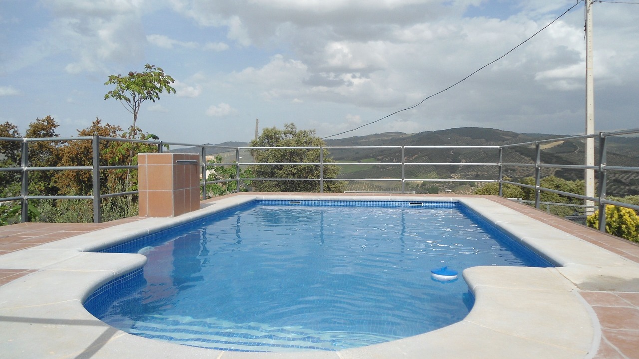 Photo of Outdoor in Lojilla