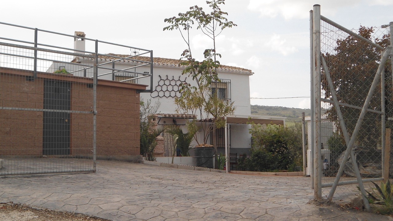 Photo of Outdoor in Lojilla