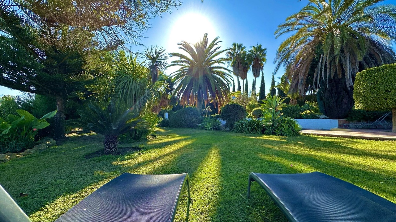 Photo of Outdoor in Alhaurin el Grande