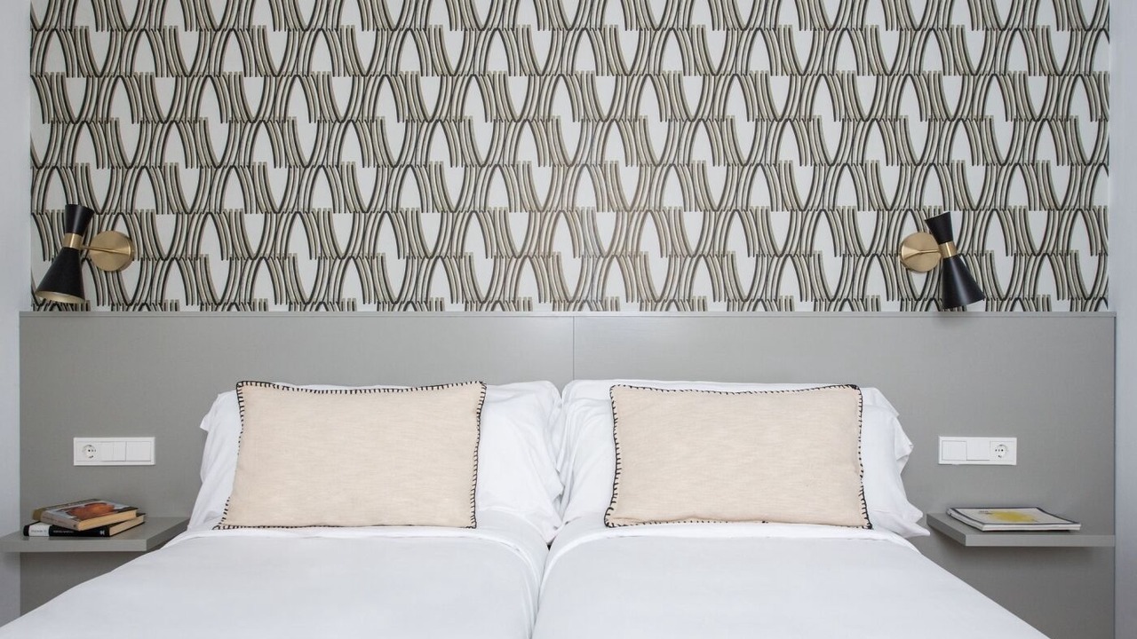 Photo of Bedroom in Alfalfa