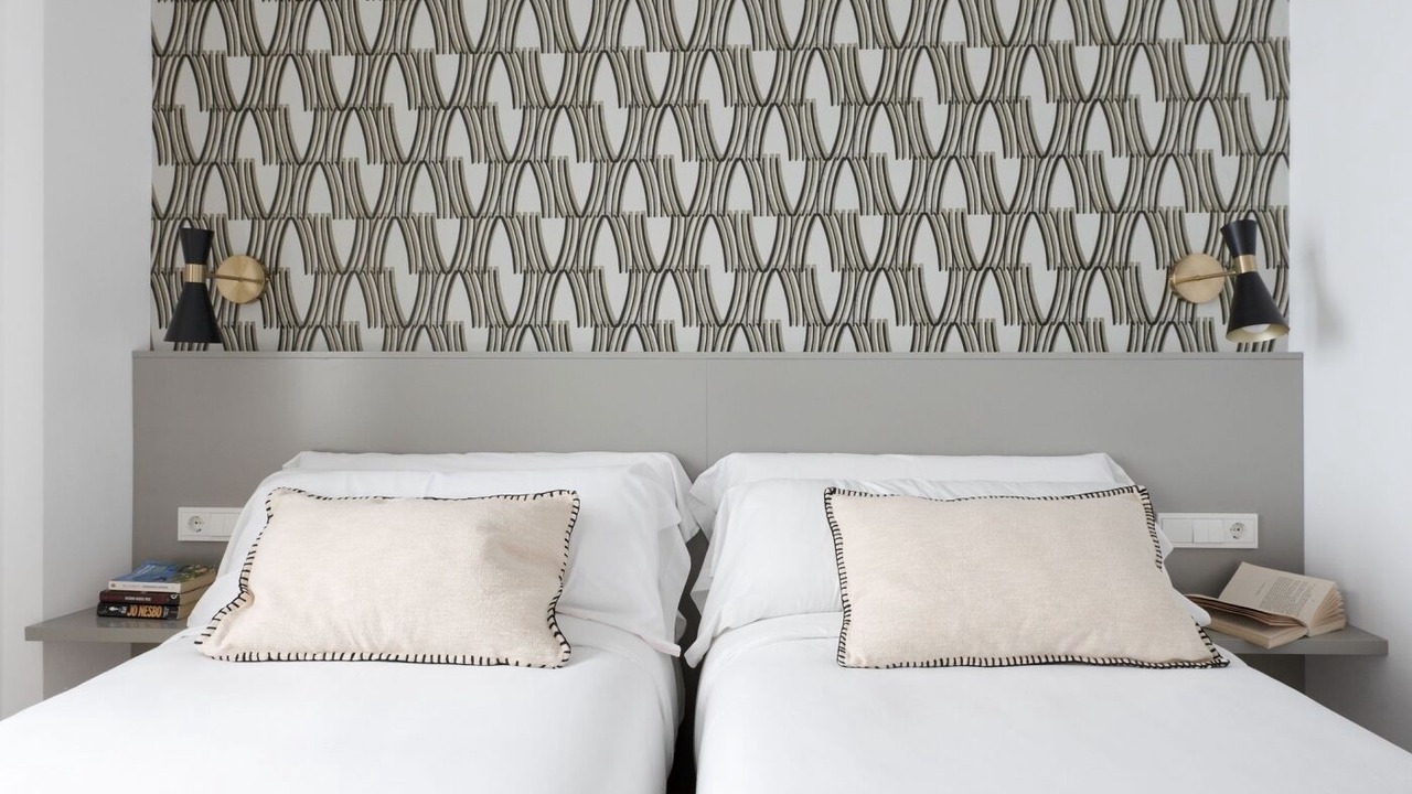 Photo of Bedroom in Alfalfa
