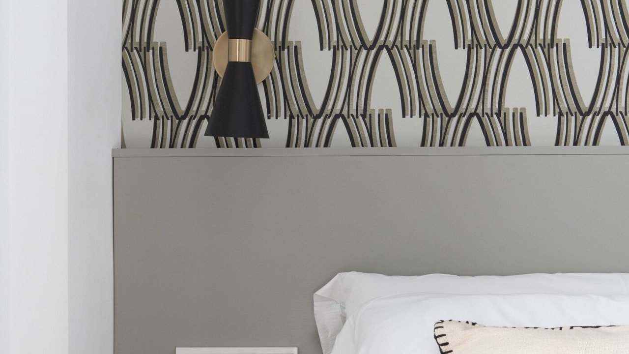 Photo of Bedroom in Alfalfa