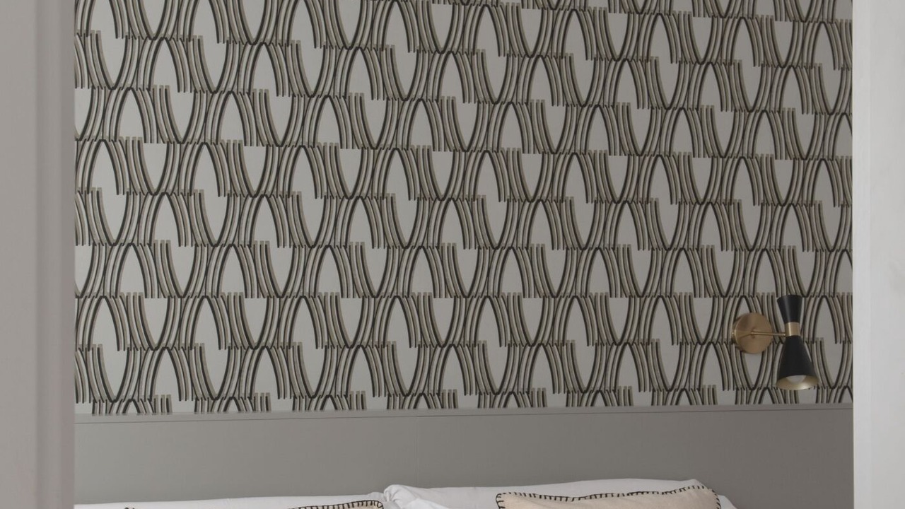 Photo of Bedroom in Alfalfa
