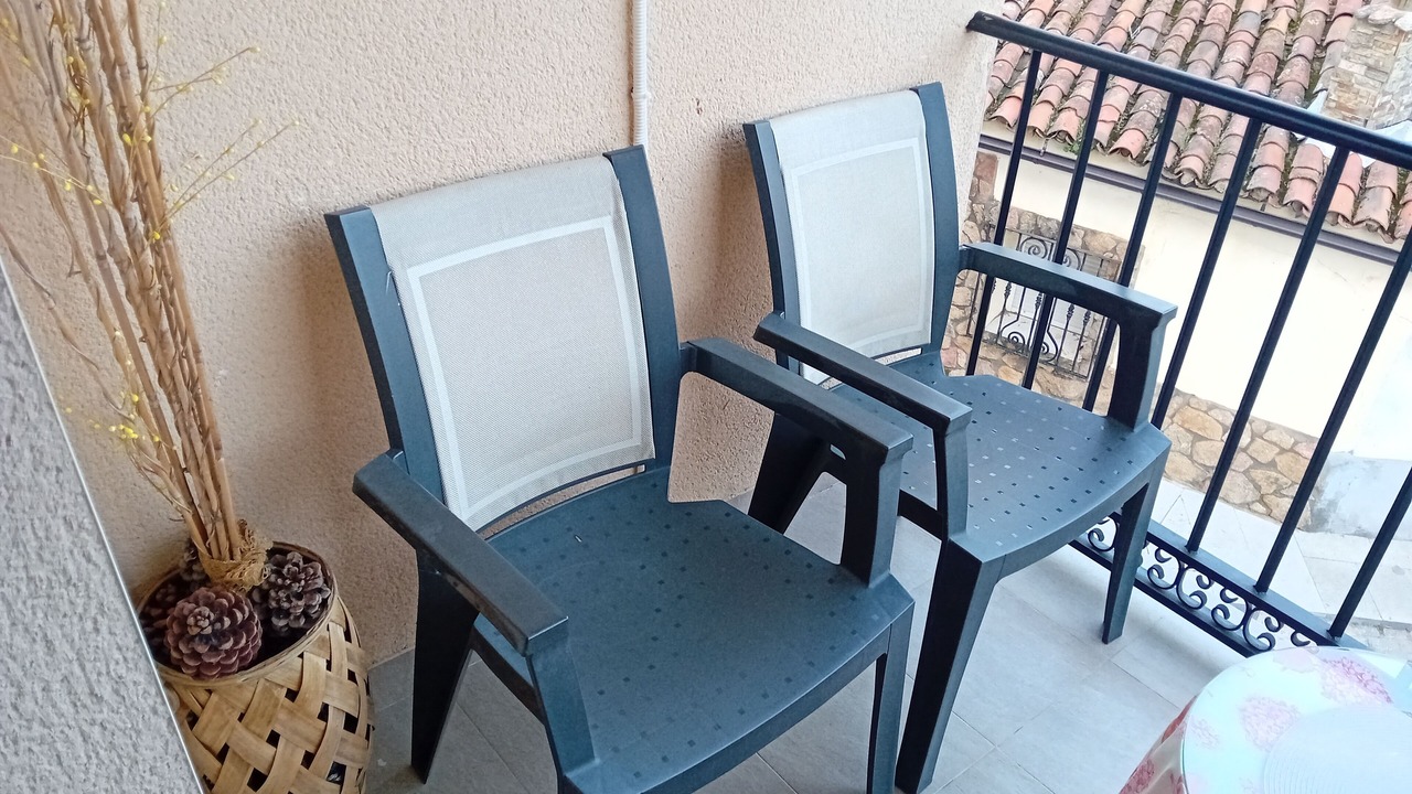 Photo of Outdoor in Aldehuela de Jerte