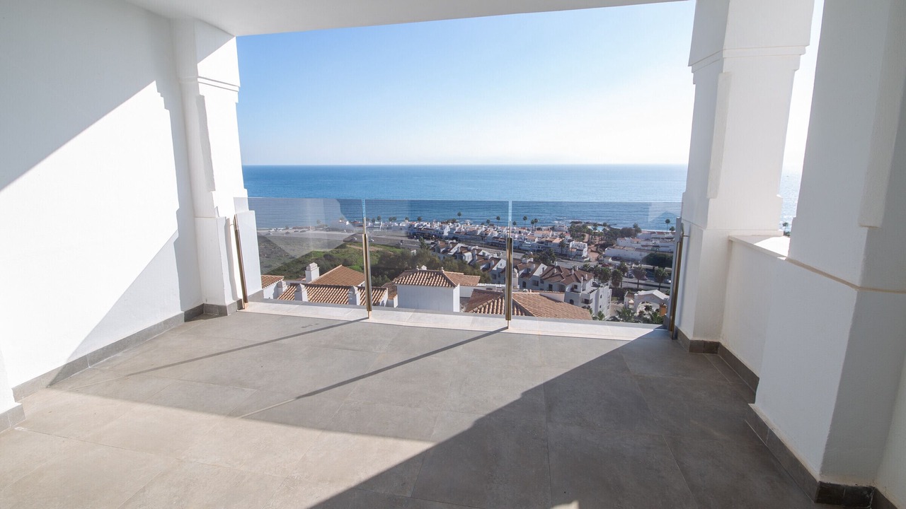 Photo of Outdoor in Manilva
