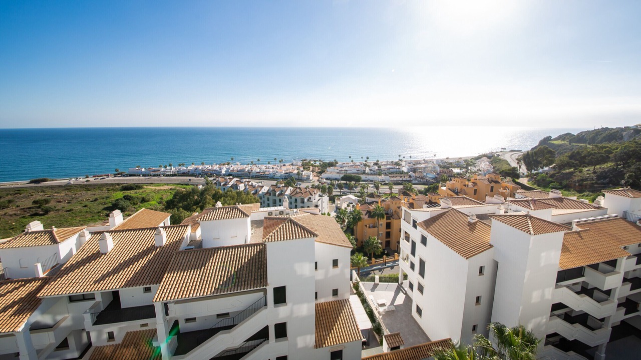 Photo of Outdoor in Manilva