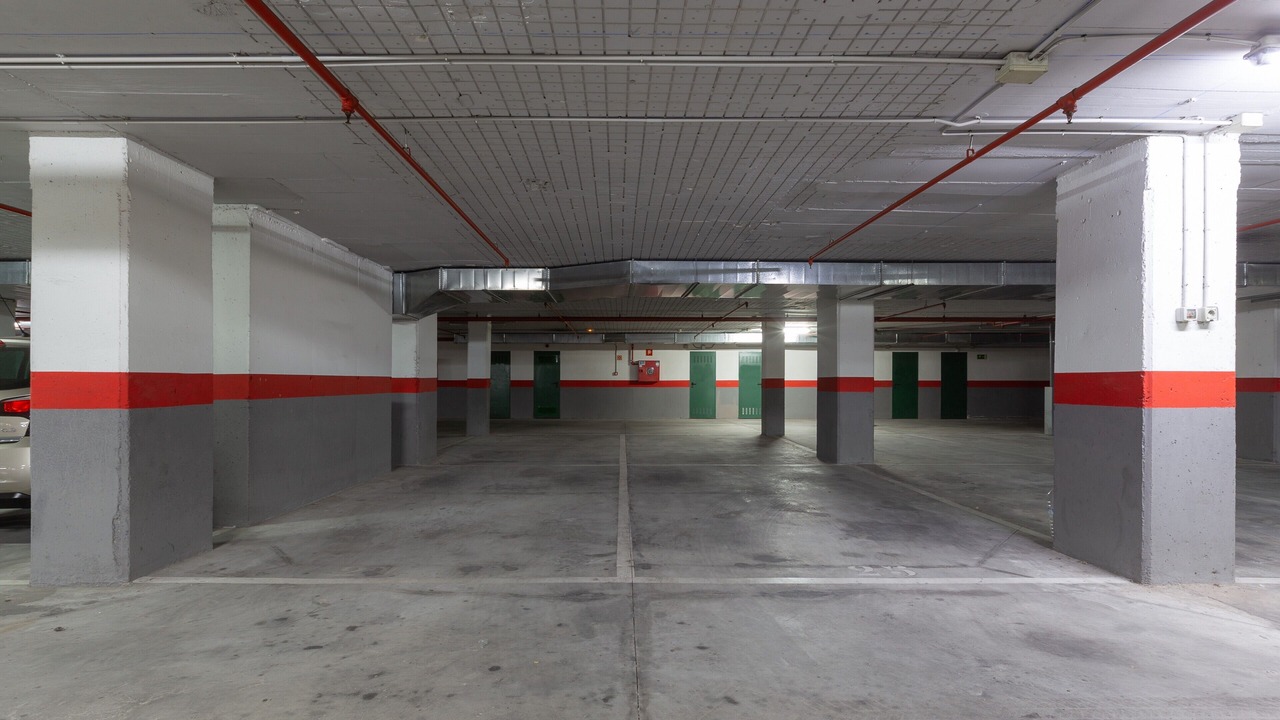 Photo of Outdoor in Torrequebrada