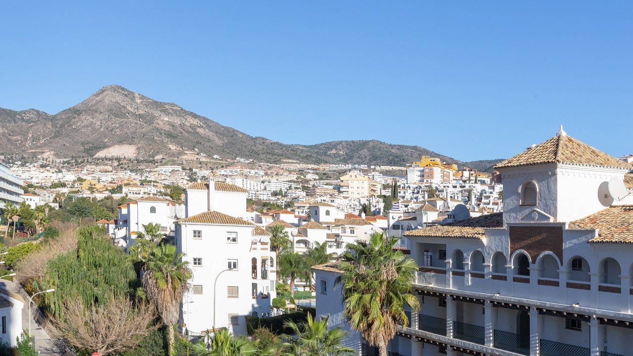 Photo of Others in Torrequebrada