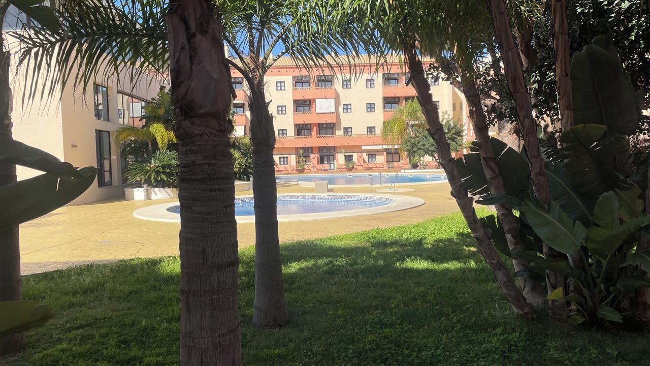 Photo of Outdoor in Punta Umbria