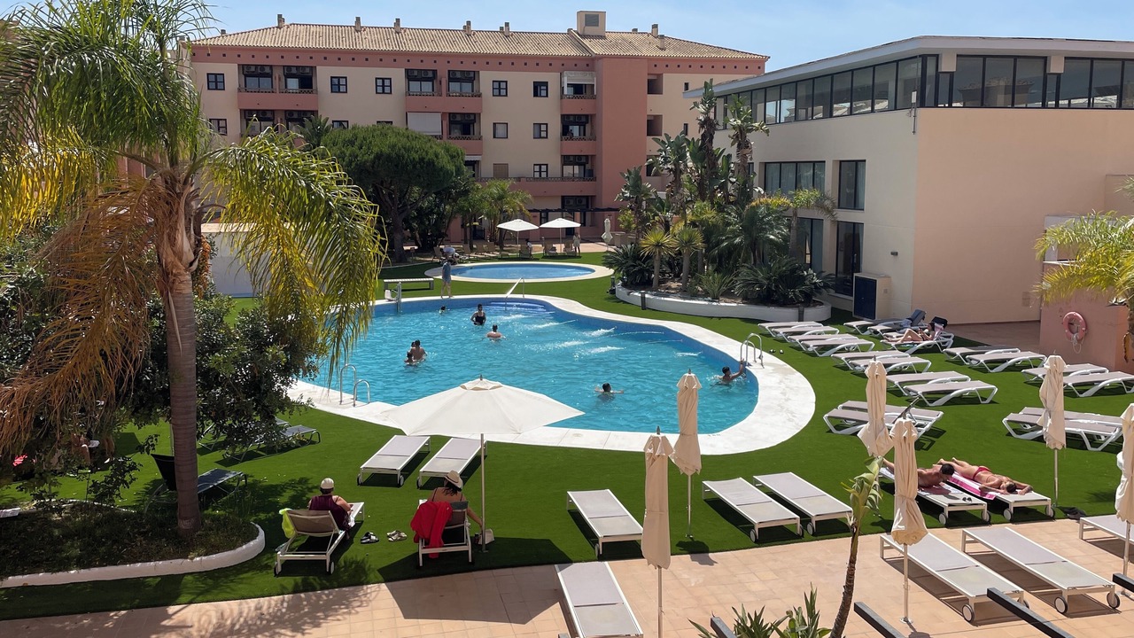 Photo of Outdoor in Punta Umbria