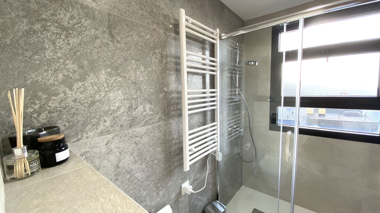 Photo of Bathroom in Pradollano
