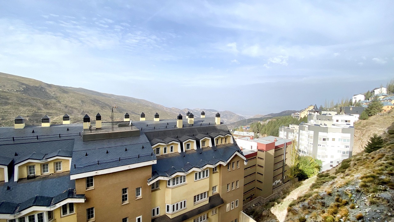 Photo of Outdoor in Pradollano
