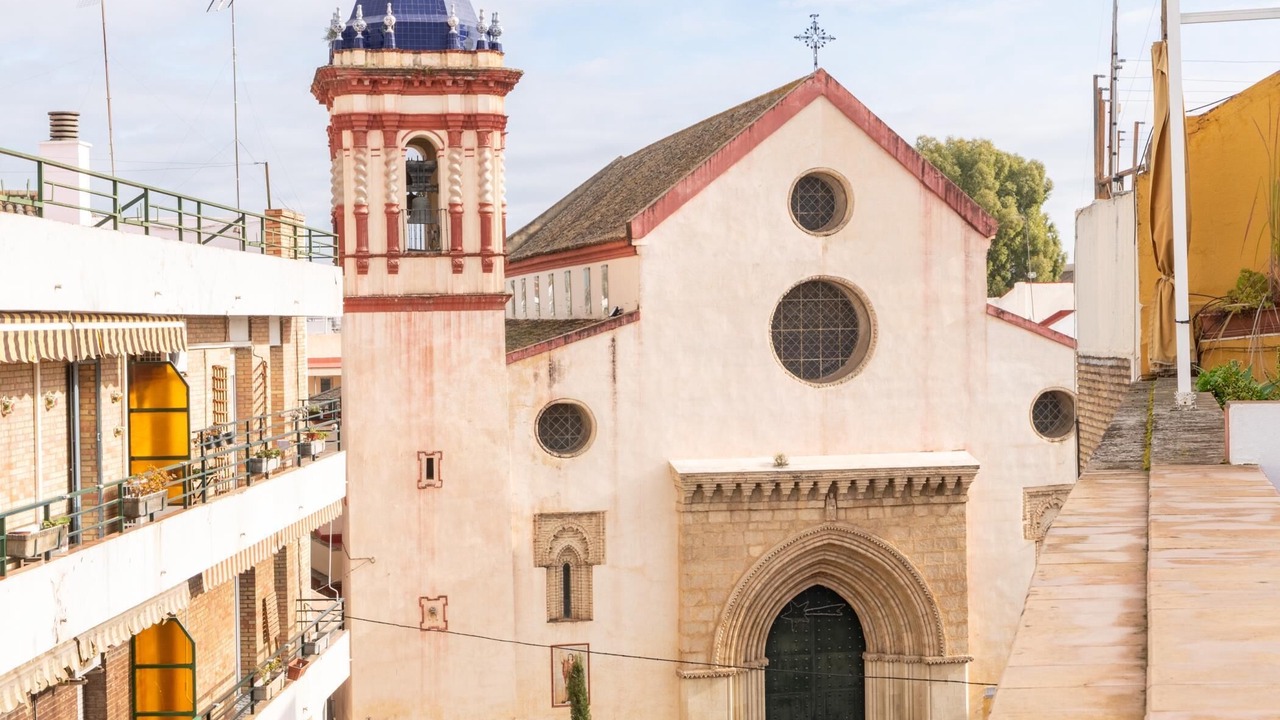 Photo of Others in Santa Catalina