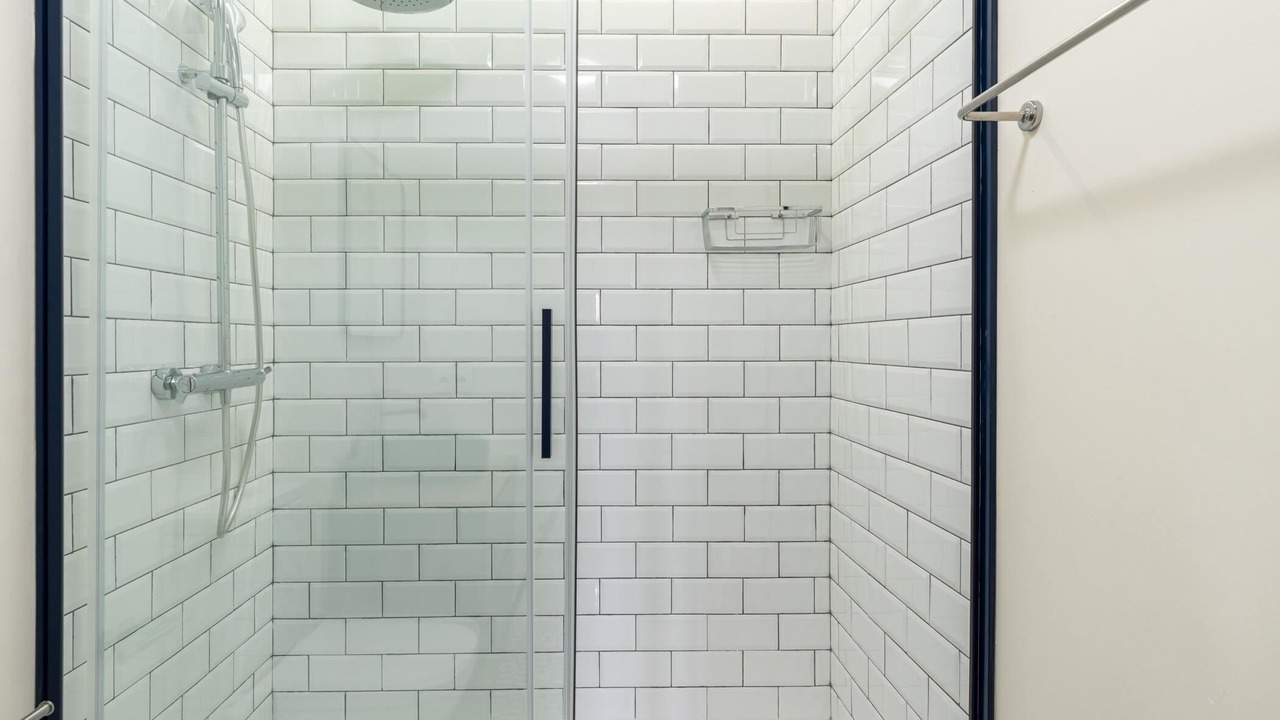 Photo of Bathroom in Santa Catalina