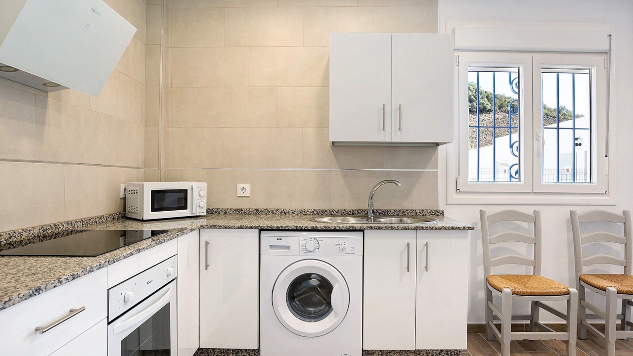 Photo of Kitchen in San Ambrosio