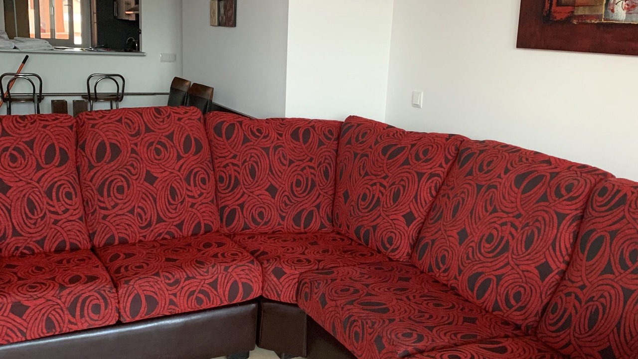 Photo of Livingroom in Torre-Pacheco