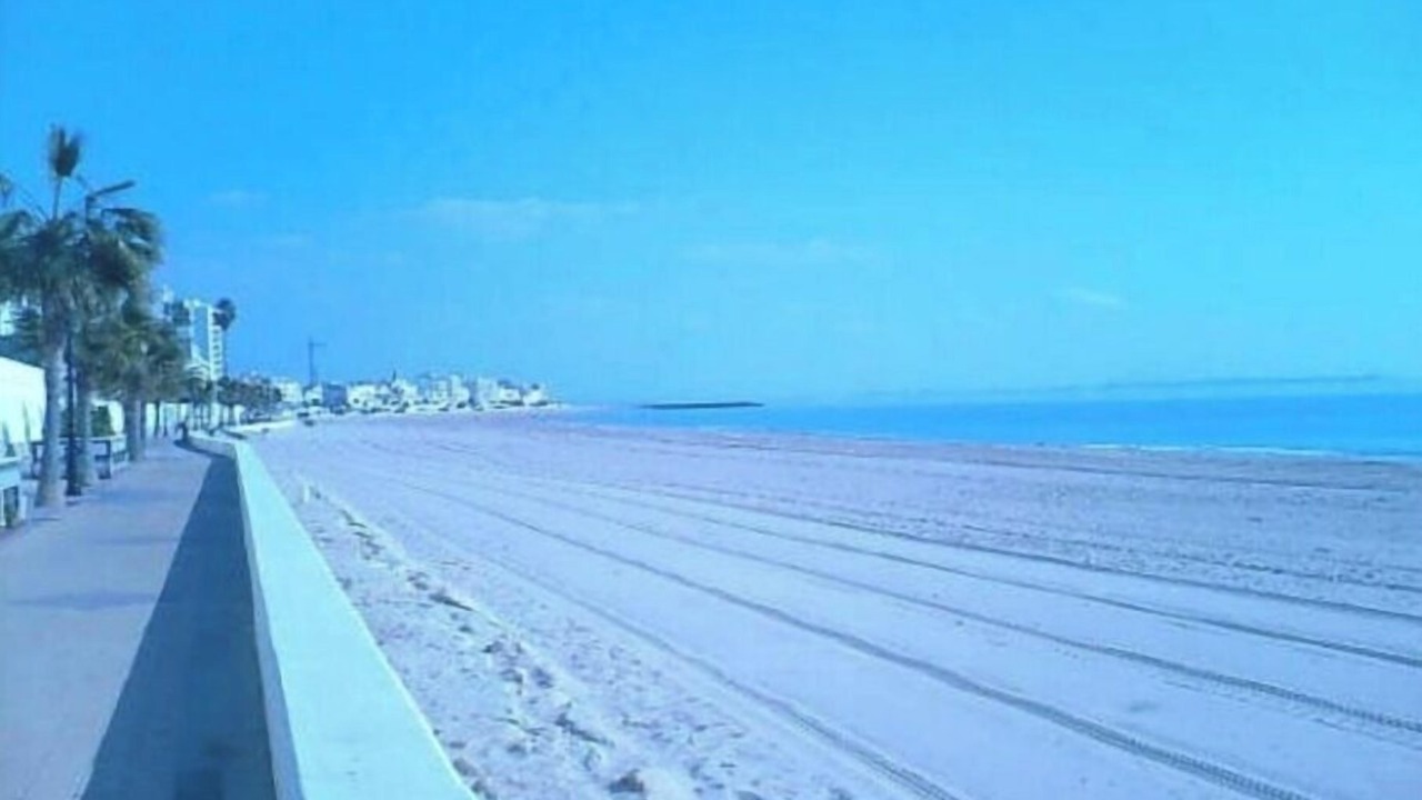 Photo of Others in Rota