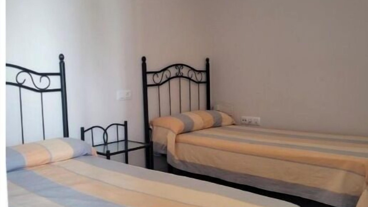 Photo of Bedroom in Rota