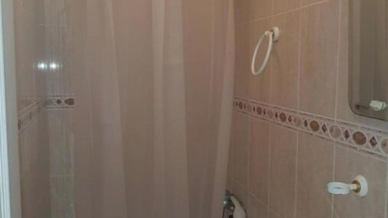 Photo of Bathroom in Rota