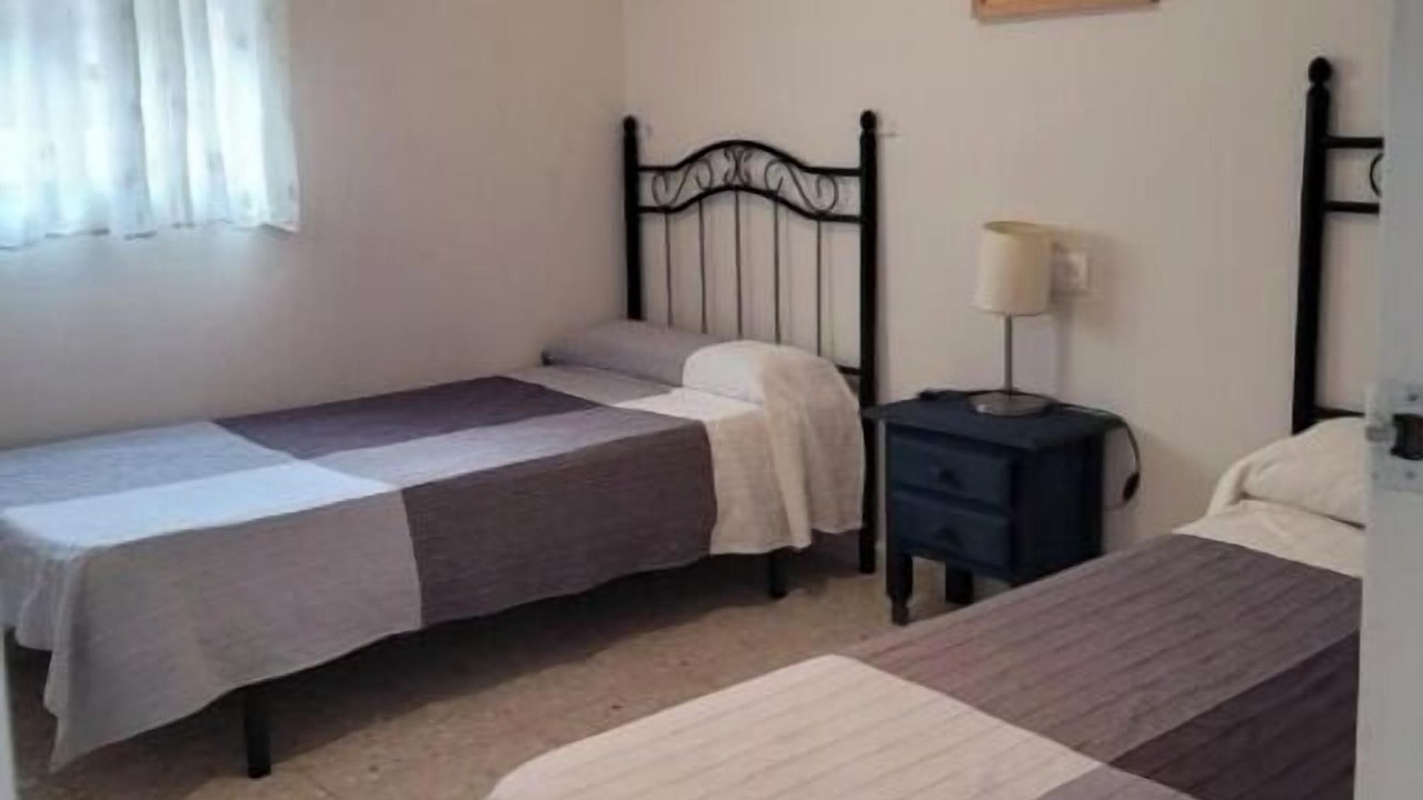Photo of Bedroom in Rota