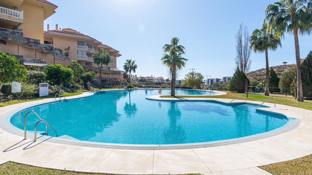 Photo of Outdoor in La Capellania