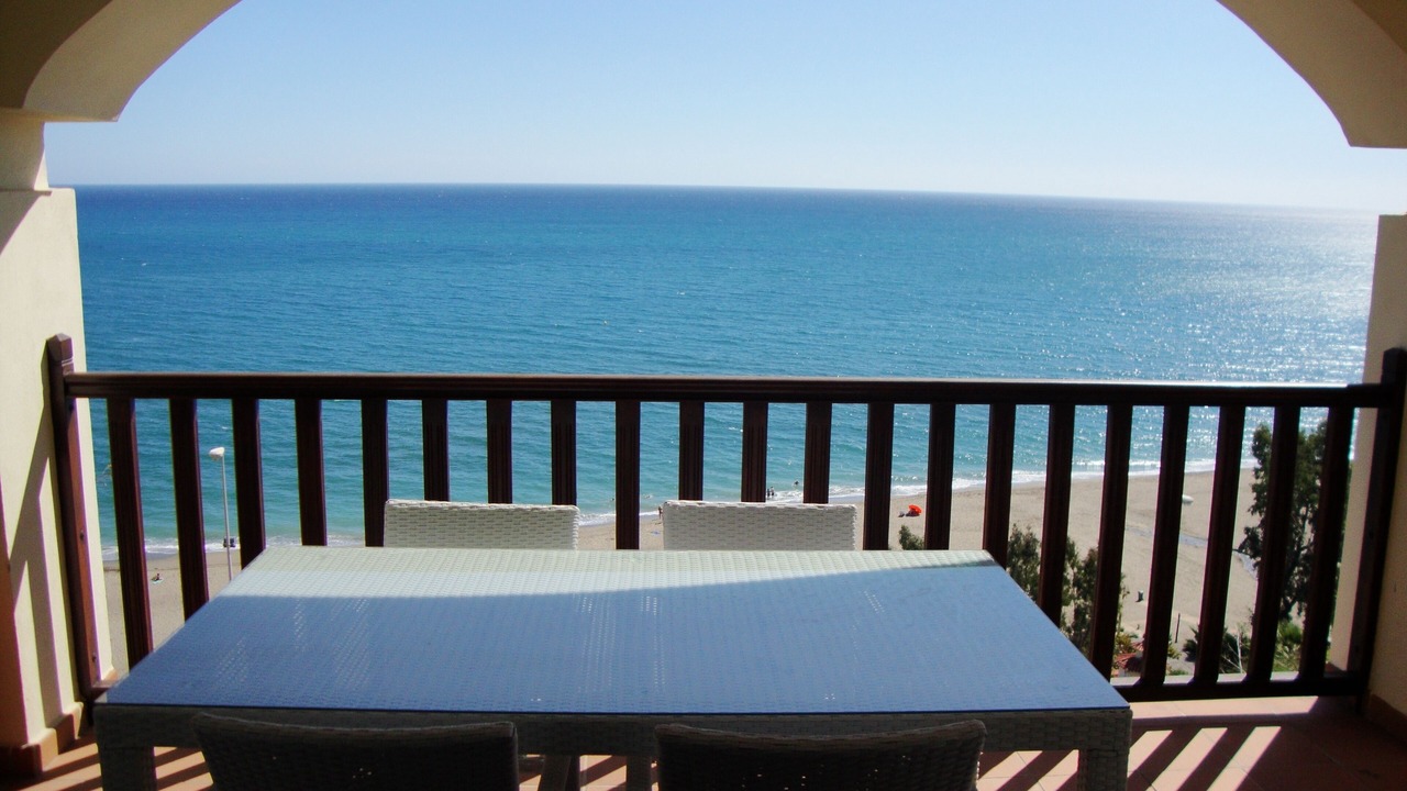 Photo of Outdoor in La Capellania