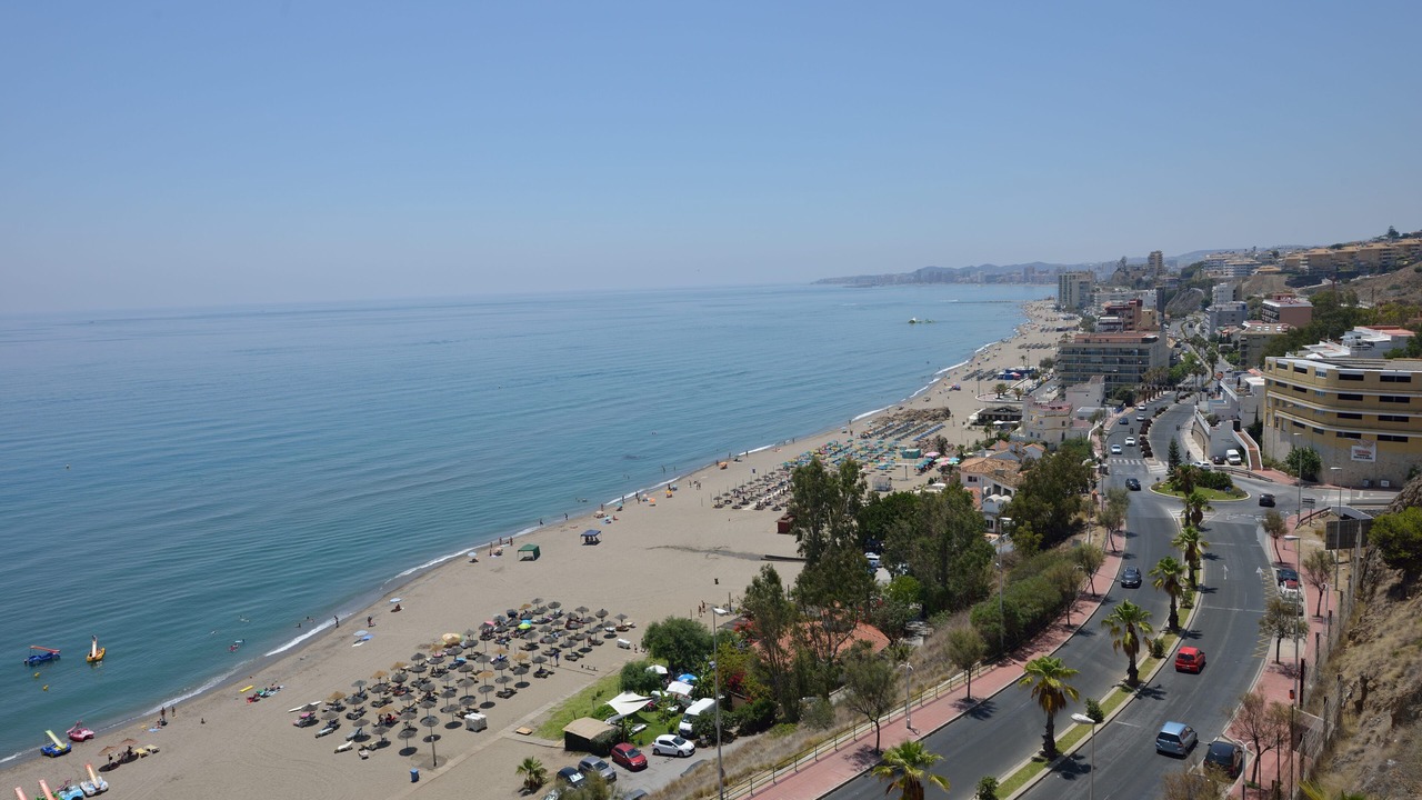 Photo of Others in La Capellania