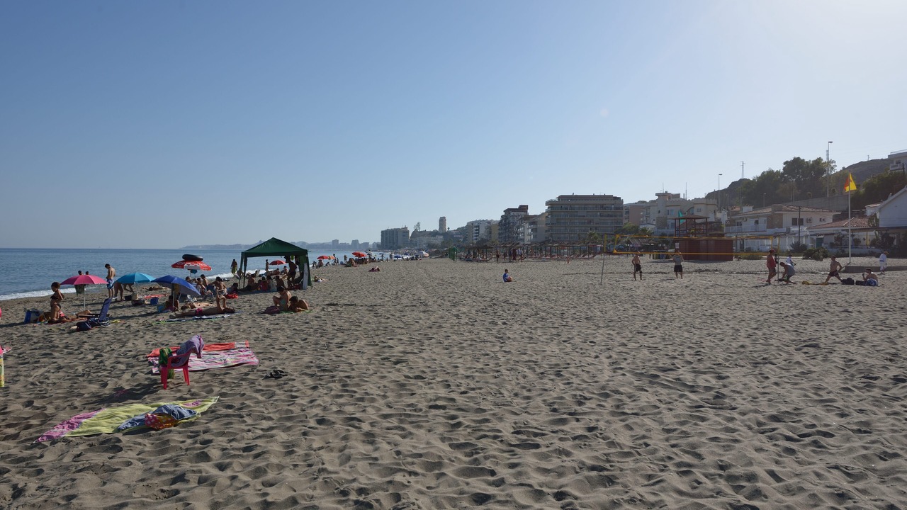 Photo of Others in La Capellania