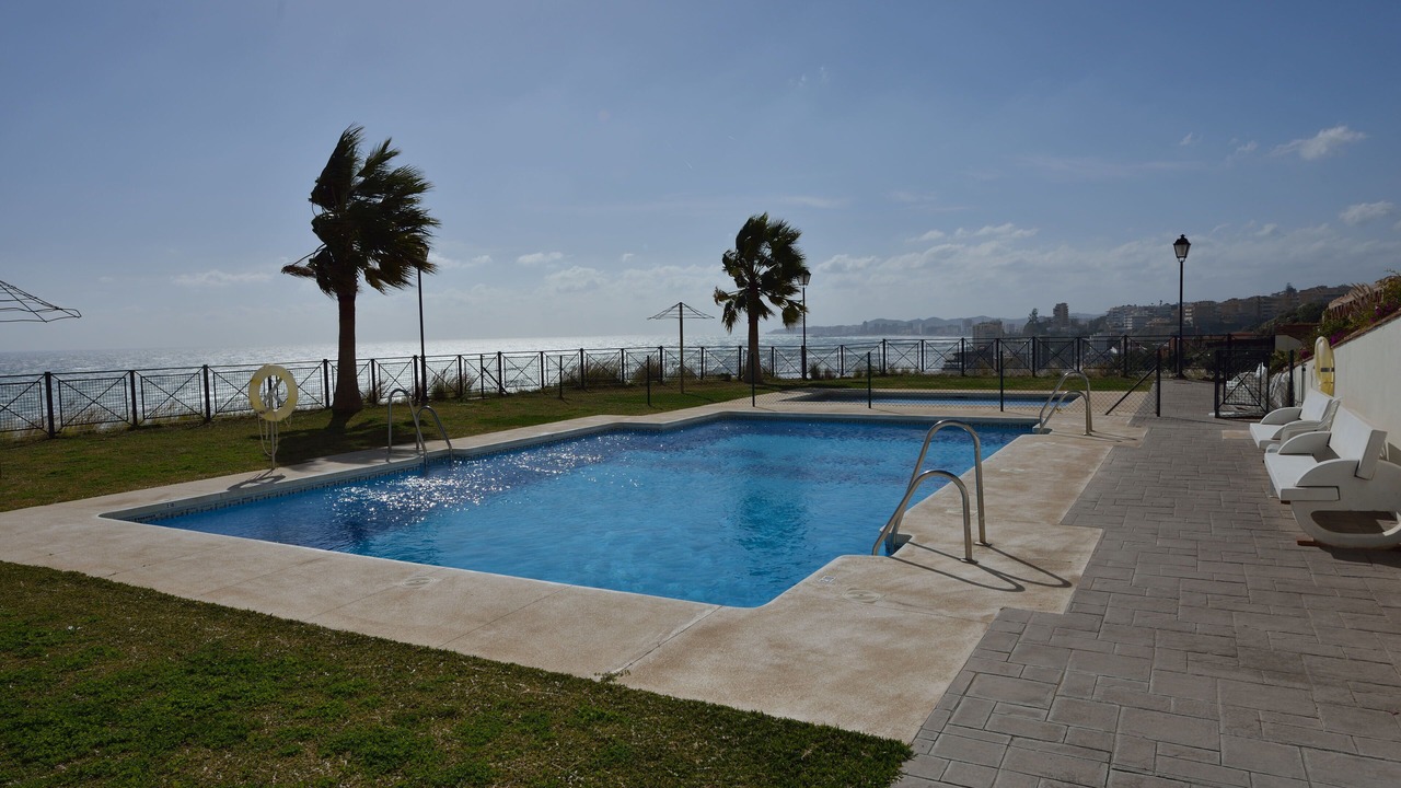 Photo of Outdoor in La Capellania