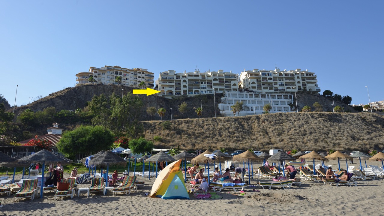 Photo of Others in La Capellania