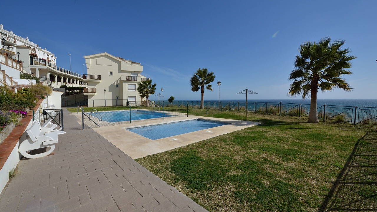 Photo of Outdoor in La Capellania
