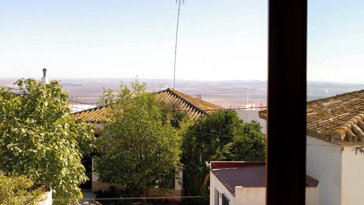 Photo of Others in Carmona