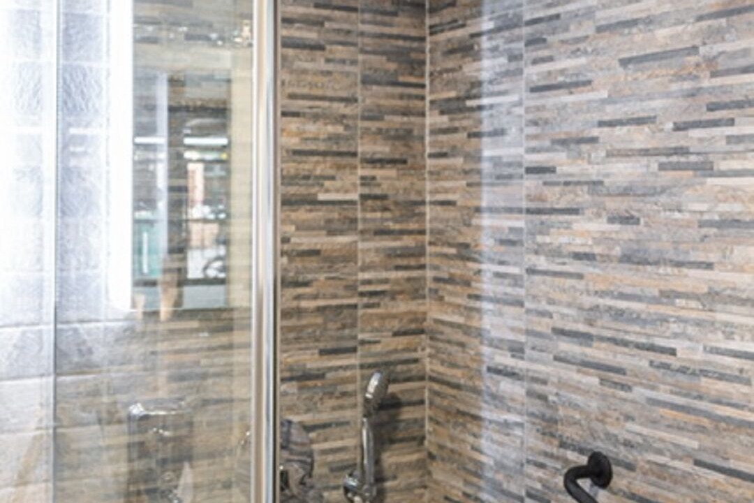 Photo of Bathroom in Triana