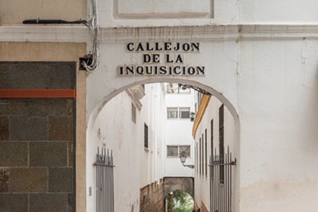 Photo of Outdoor in Triana