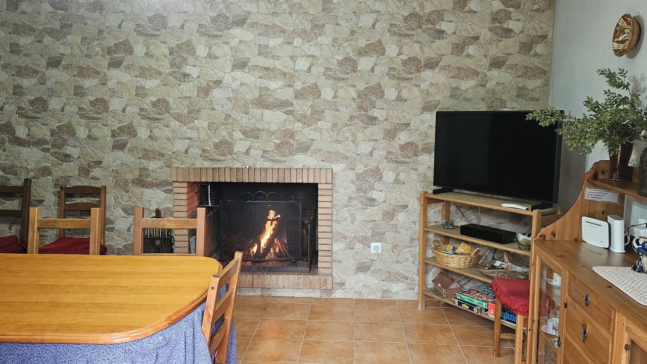 Photo of Others in Calabazares