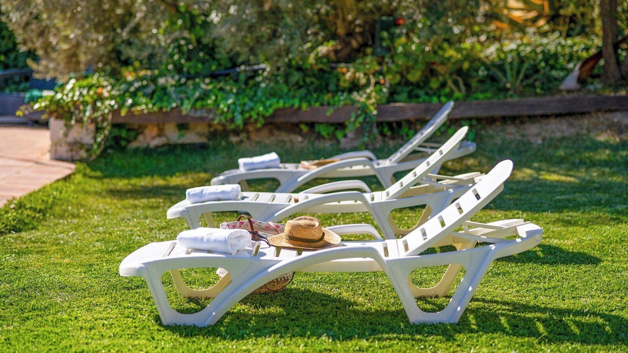 Photo of Outdoor in Villanueva de Algaidas