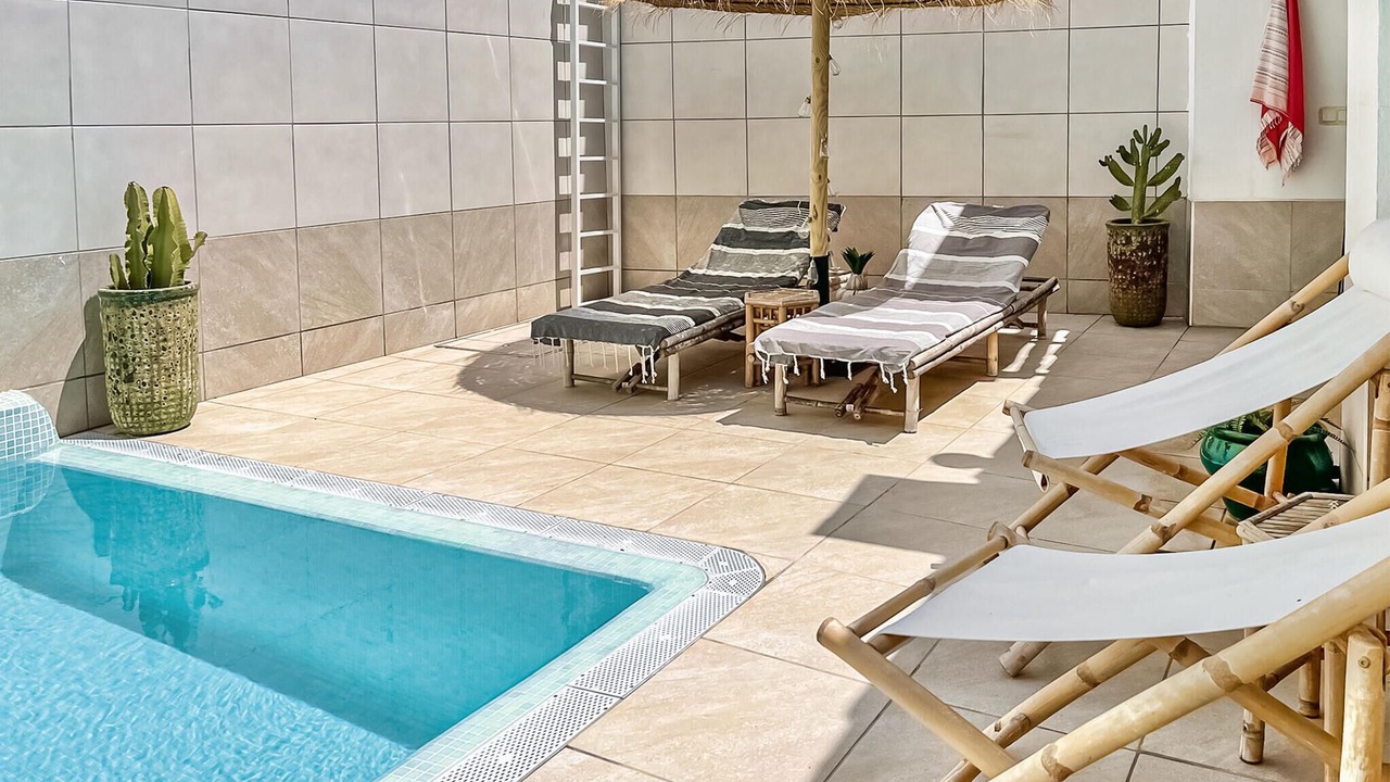 Photo of Outdoor in Rio Velez