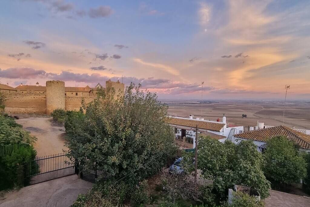 Photo of Others in Carmona