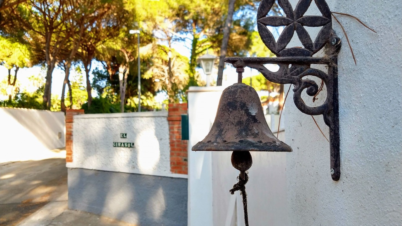 Photo of Outdoor in Los Gallos-Cerromolino