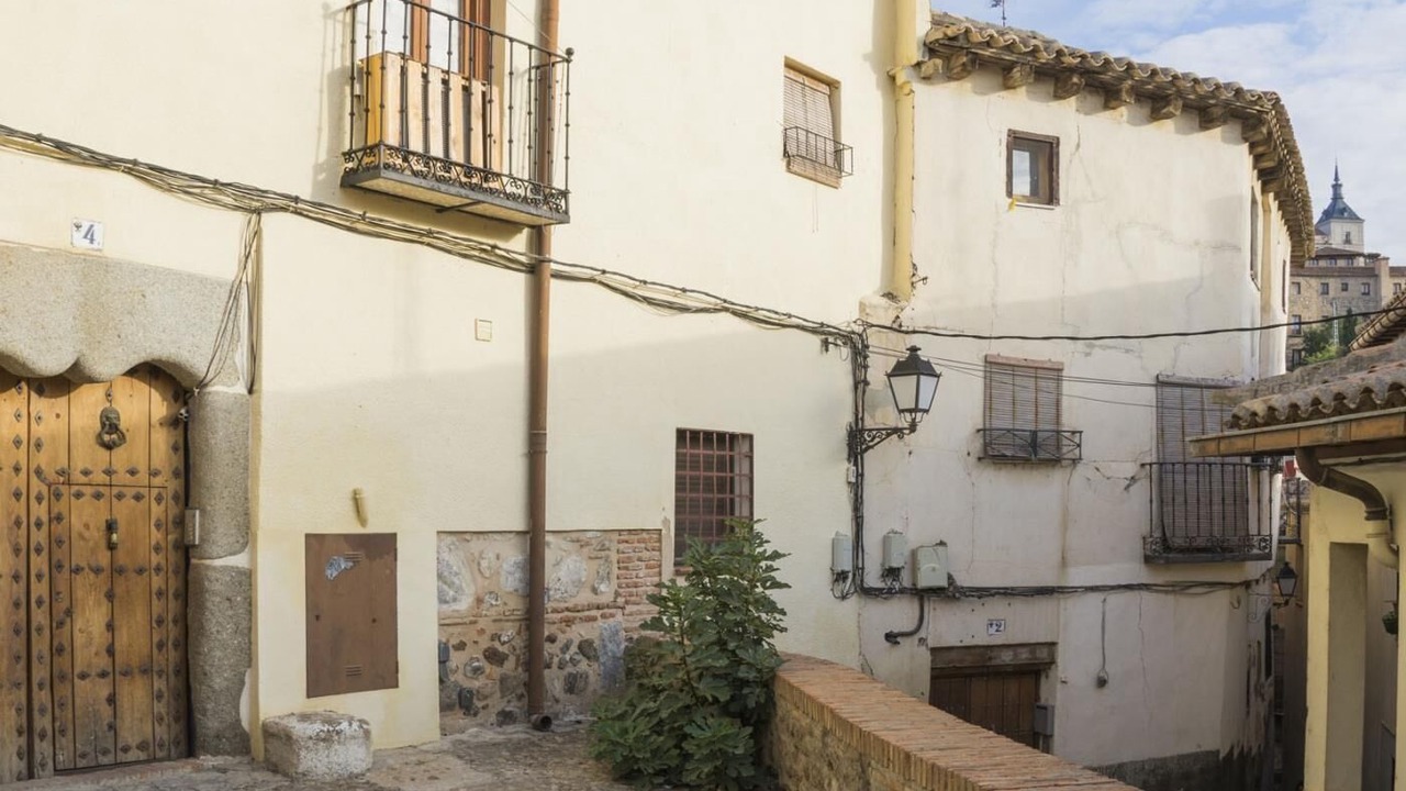 Photo of Outdoor in Toledo City Center