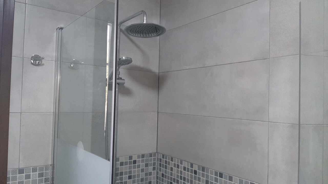 Photo of Bathroom in El Gastor