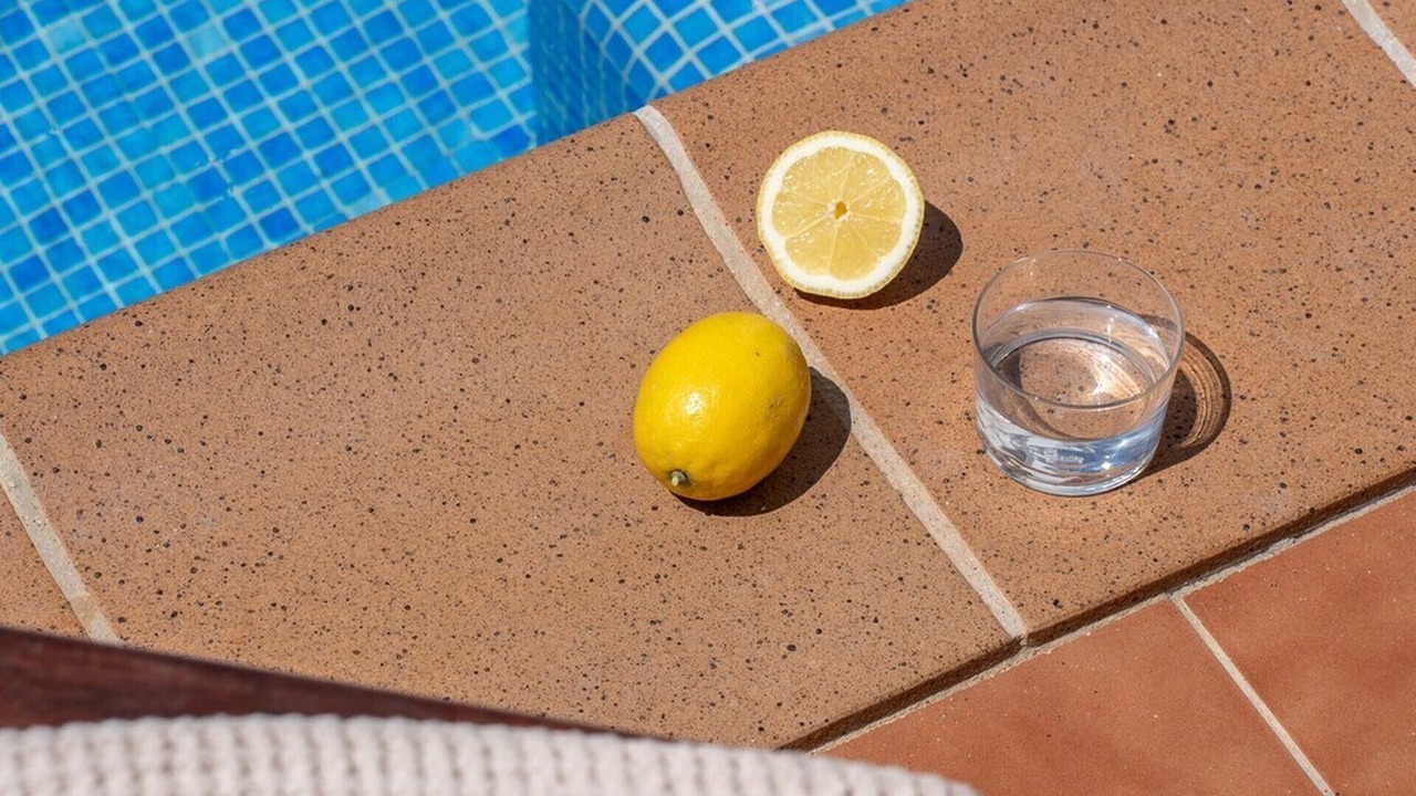 Photo of Outdoor in Fuengirola