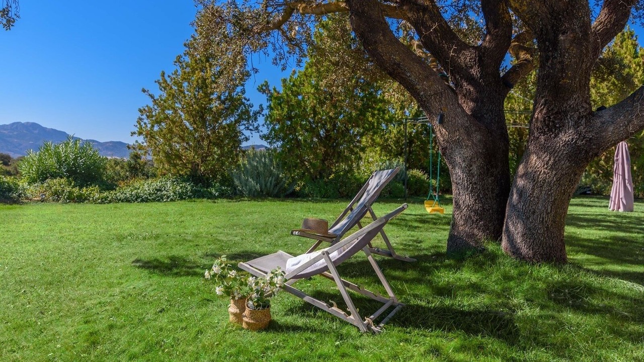 Photo of Outdoor in Villanueva del Rosario